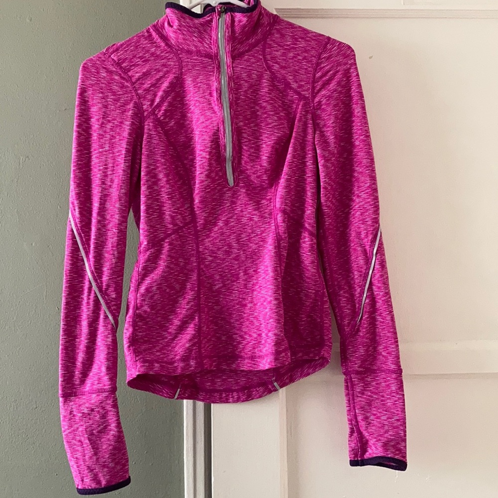 Zella Jacket